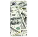 Etui na telefon HTC DESIRE 12 PLUS DOLARS