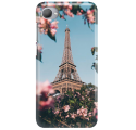 Etui na telefon HTC DESIRE 12 PLUS PARIS