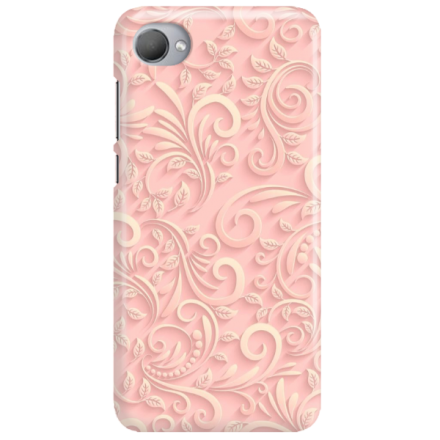 Etui na telefon HTC DESIRE 12 PLUS PATTERNS