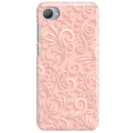 Etui na telefon HTC DESIRE 12 PLUS PATTERNS