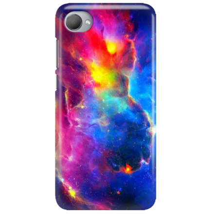 Etui na telefon HTC DESIRE 12 PLUS SPACE