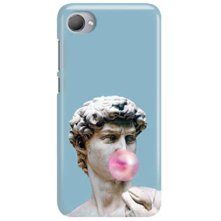 Etui na telefon HTC DESIRE 12 PLUS SZTUKA