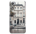 Etui na telefon HTC DESIRE 12 PLUS VENEZIA