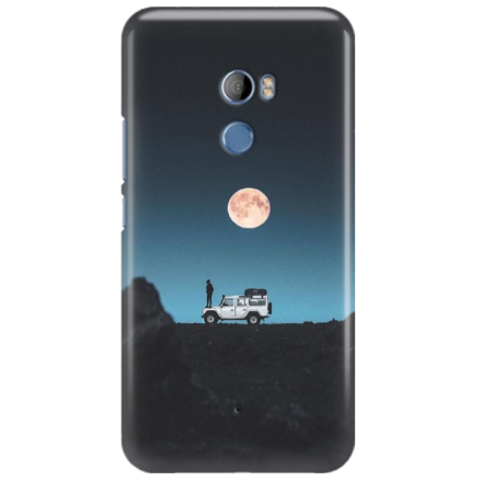 Etui na telefon HTC U11 PLUS JOURNEY