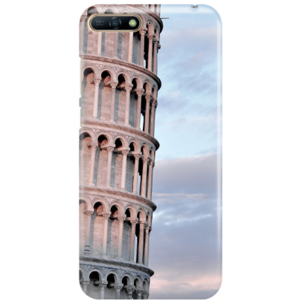 Etui na telefon HUAWEI Y7 2018 / Y7 PRIME 2018 PCN140