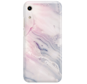 Etui na telefon HUAWEI HONOR 8A MARMUROWE