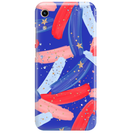 Etui na telefon HUAWEI HONOR 8A PIÓRKA