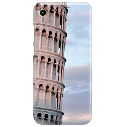 Etui na telefon HUAWEI HONOR 8A PCN140