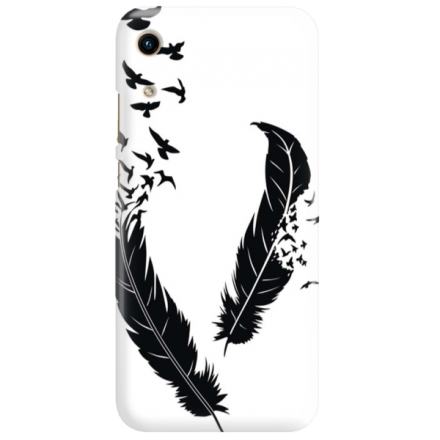 Etui na telefon HUAWEI HONOR 8A PIZA