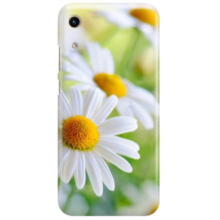 Etui na telefon HUAWEI HONOR 8A STOKROTKA