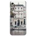 Etui na telefon HUAWEI HONOR 8A VENEZIA