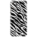 Etui na telefon HUAWEI HONOR 8A ZEBRA