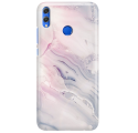 Etui na telefon HUAWEI HONOR 8X MARMUROWE