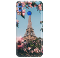 Etui na telefon HUAWEI HONOR 8X PARIS