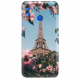 Etui na telefon HUAWEI HONOR 8X PARIS