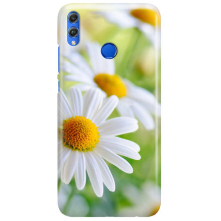 Etui na telefon HUAWEI HONOR 8X STOKROTKA