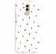 Etui na telefon HUAWEI MATE 20 LITE FASHION PATTERN