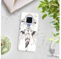 Etui na telefon HUAWEI MATE 20 ŁAPACZ SNÓW