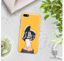 Etui na telefon HUAWEI Y5 2018 SNEAKERS