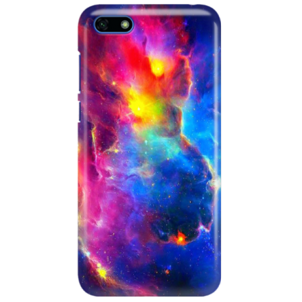 Etui na telefon HUAWEI Y5 2018 SPACE