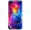 Etui na telefon HUAWEI Y5 2018 SPACE