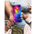 Etui na telefon HUAWEI Y5 2018 SPACE