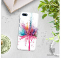 Etui na telefon HUAWEI Y5 2018 SPLASH