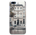 Etui na telefon HUAWEI Y5 2018 VENEZIA