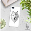 Etui na telefon HUAWEI Y5 2018 WILK