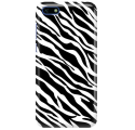 Etui na telefon HUAWEI Y5 2018 ZEBRA