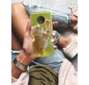 Etui na telefon MOTOROLA MOTO G6 KOTEK