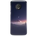 Etui na telefon MOTOROLA MOTO G6 LANDSCAPE