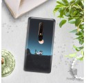Etui na telefon NOKIA 6.1 JOURNEY