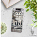 Etui na telefon SAMSUNG GALAXY A80 VENEZIA