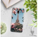 Etui na telefon SAMSUNG GALAXY J4 2018 PARIS