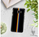 Etui na telefon SAMSUNG GALAXY J4 2018 RETRO 60S