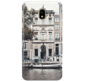 Etui na telefon SAMSUNG GALAXY J4 2018 VENEZIA