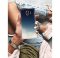Etui na telefon SAMSUNG GALAXY J4 PLUS 2018 NIEBO