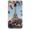 Etui na telefon SAMSUNG GALAXY J4 PLUS 2018 PARIS