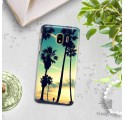 Etui na telefon SAMSUNG GALAXY J4 PLUS 2018 TROPIKI