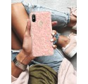 Etui na telefon XIAOMI MI A2 PATTERNS