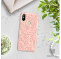 Etui na telefon XIAOMI MI A2 PATTERNS