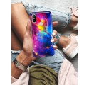 Etui na telefon XIAOMI MI A2 SPACE