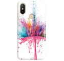 Etui na telefon XIAOMI MI A2 SPLASH