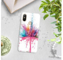 Etui na telefon XIAOMI MI A2 SPLASH
