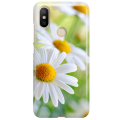 Etui na telefon XIAOMI MI A2 STOKROTKA