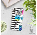 Etui na telefon XIAOMI MI A2 SUMMER GIRL