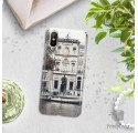 Etui na telefon XIAOMI MI A2 VENEZIA