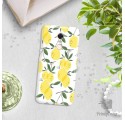 Etui na telefon XIAOMI REDMI 5 PLUS CYTRYNY