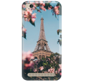 Etui na telefon XIAOMI REDMI 5A PARIS
